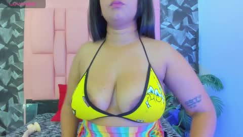 peyton_miiller online show from December 15, 12:32 pm