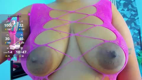 peyton_miiller online show from December 20, 12:53 pm