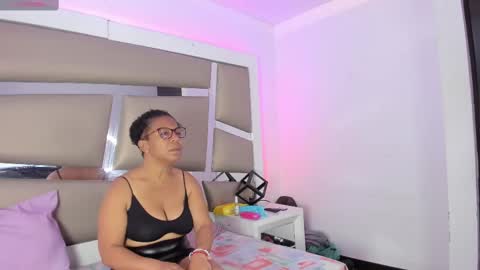 Snapshot of peyton_wat chatting on January 10, 12:58 pm peyton_wat online show from January 10, 12:58 pm