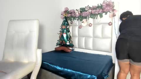 peyton_wat20 online show from December 17, 12:31 pm