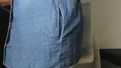 peyton_wat20 online show from December 1, 12:19 pm