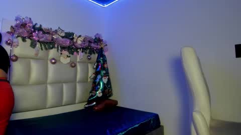 peyton_wat20 online show from December 22, 11:35 am