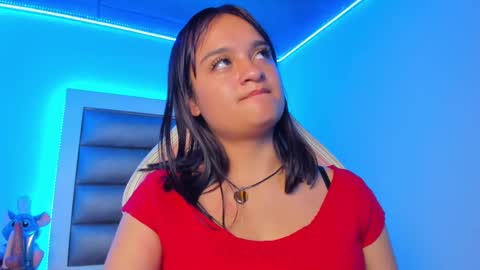 peyton_wat20 online show from November 20, 8:10 pm