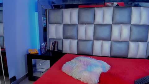 peyton_wat20 online show from September 27, 6:53 am