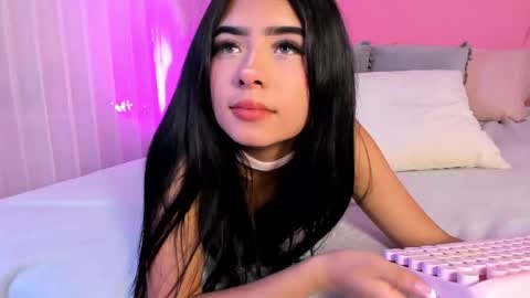 peytonn_monroe online show from May 21, 8:29 pm