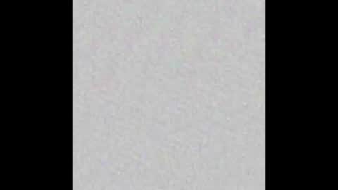 peytonn_monroe online show from November 12, 11:52 am