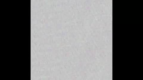 peytonn_monroe online show from January 9, 11:36 am