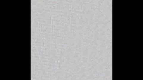 peytonn_monroe online show from October 18, 12:19 pm