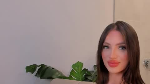 Pet Rees online show from March 3, 3:23 am