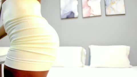 Peyton Rosse online show from January 2, 11:41 am