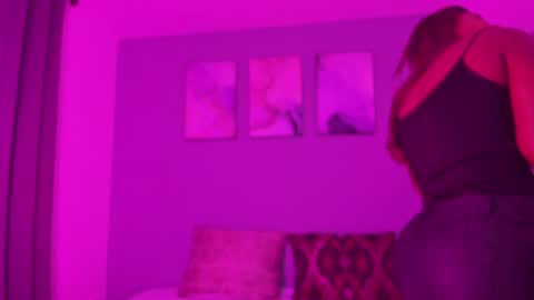 Peyton Rosse online show from December 24, 11:17 am