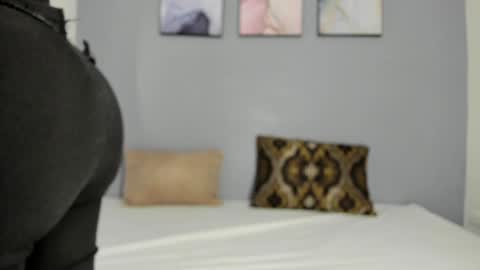 Peyton Rosse online show from January 15, 11:53 am