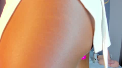 Peyton Rosse online show from January 14, 9:20 pm
