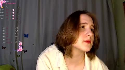 phantommira online show from March 29, 2:10 am