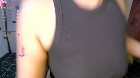 phantommira online show from April 9, 8:14 pm