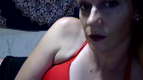 phatkat696969 online show from May 14, 8:03 pm
