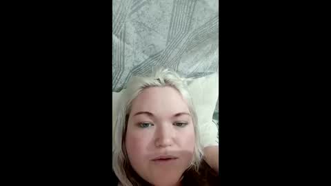 phatpcat73 online show from April 4, 2:27 pm