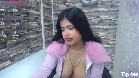 Hi there love Im Phatty jeje lets have some fun together online show from January 7, 2:42 pm