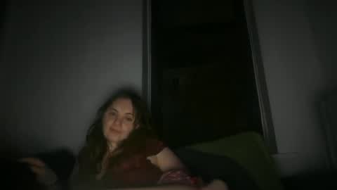 Pheobe Tiger online show from June 21, 5:00 am