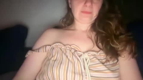 Pheobe Tiger online show from May 29, 4:43 am