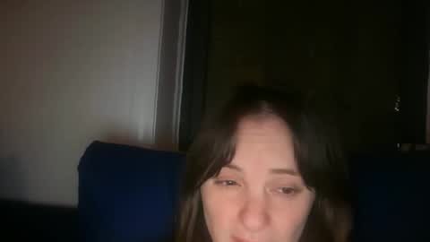 Pheobe Tiger online show from June 2, 2:23 am