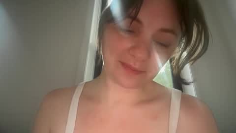 Pheobe Tiger online show from June 12, 11:13 pm