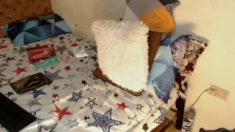 philipina_ally online show from February 19, 11:46 pm