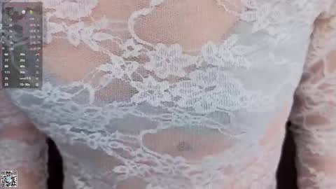 Emilia online show from September 24, 6:18 pm