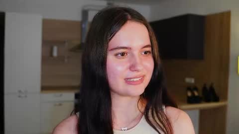 Abbigail online show from October 14, 5:48 pm