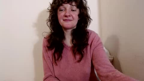 sophie online show from January 15, 1:02 am