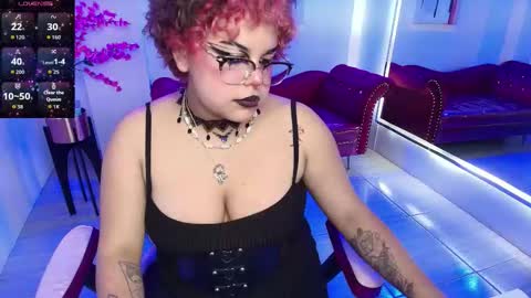 Phoenix  online show from October 3, 4:39 am