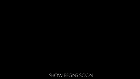 PHOENIX TAYLOR online show from January 3, 2:10 am