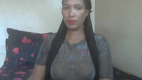 Snapshot of phoenixcandy chatting on January 26, 12:11 pm phoenixcandy online show from January 26, 12:11 pm