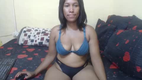 phoenixcandy online show from March 4, 9:05 am