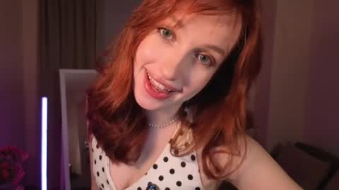 Alexa online show from May 25, 10:31 pm