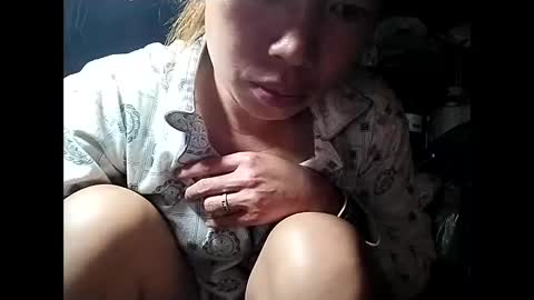 phuong_vietnam online show from March 19, 12:09 pm