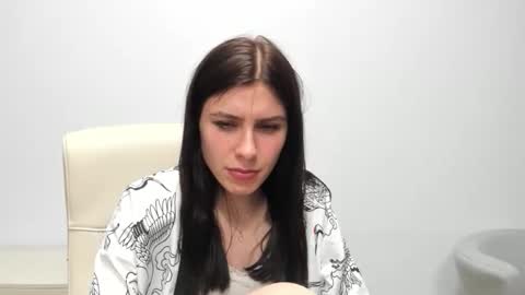 P I A online show from May 26, 10:42 pm