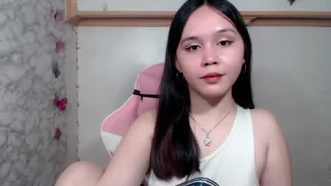 Ms Pia online show from May 17, 12:43 am