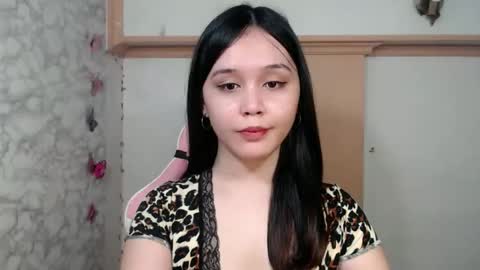 Ms Pia online show from May 13, 12:17 am