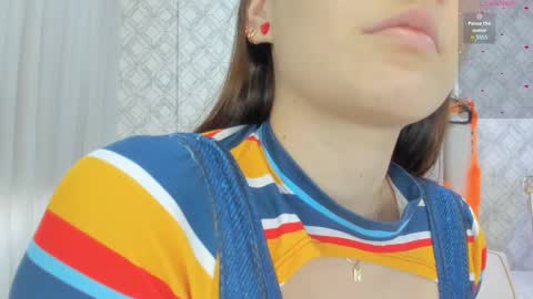    online show from October 31, 11:36 am