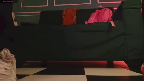    Special Couple Show - WELCOME TO XMAS   5 and 6 December  - 2 at 8 pm COL hour online show from November 3, 11:20 pm