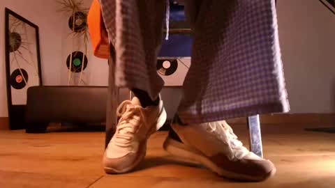    Special Couple Show - WELCOME TO XMAS   5 and 6 December  - 2 at 8 pm COL hour online show from November 17, 12:55 am