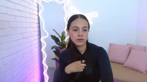PIA online show from October 3, 8:14 pm