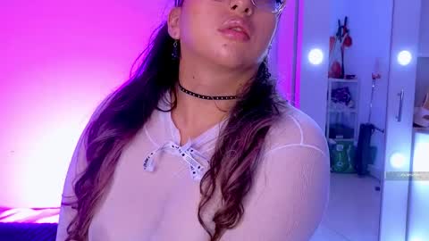 Piafisher 2 online show from April 7, 4:47 am