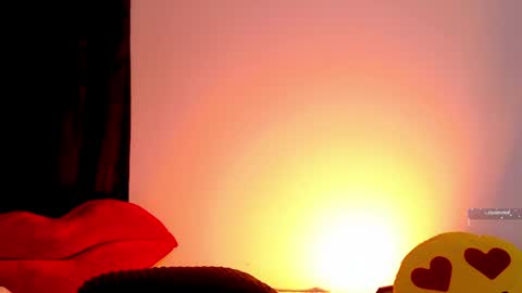 Piafisher 2 online show from March 31, 1:49 am