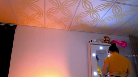 Piafisher 2 online show from April 6, 1:16 am