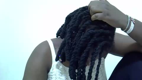 pickle_fingers online show from May 3, 7:50 pm