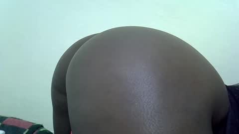 pickle_fingers online show from May 21, 1:20 pm