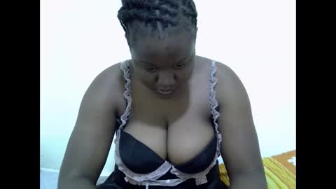 pickle_fingers online show from May 23, 5:33 pm
