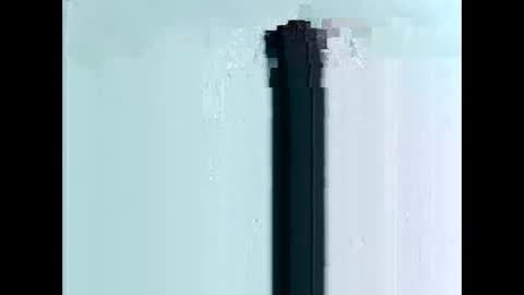 pickle_fingers online show from May 9, 9:33 am